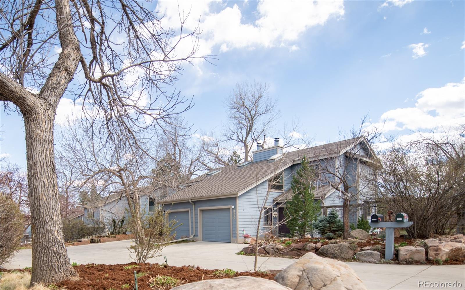 MLS Image #34 for 1010  poplar avenue,boulder, Colorado