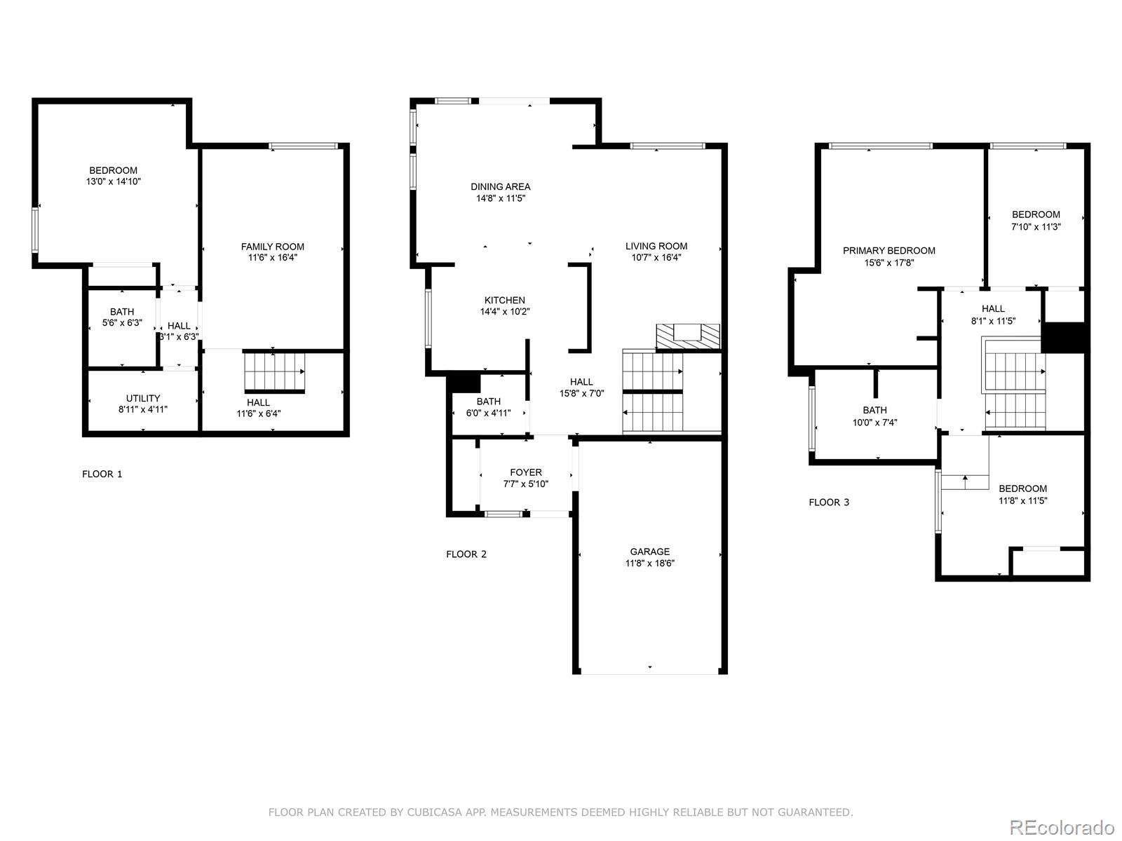 MLS Image #35 for 1010  poplar avenue,boulder, Colorado