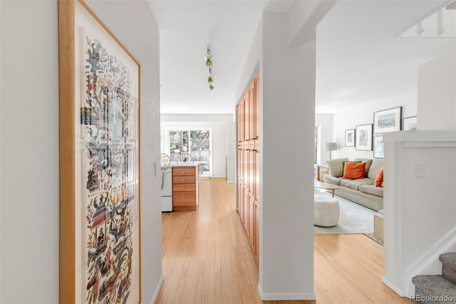 MLS Image #4 for 1010  poplar avenue,boulder, Colorado