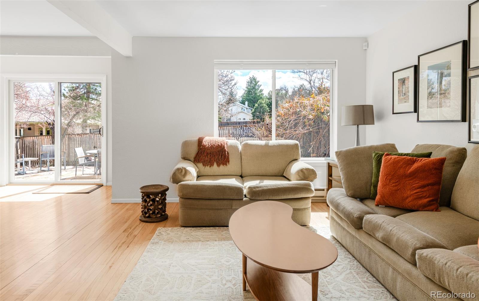 MLS Image #5 for 1010  poplar avenue,boulder, Colorado
