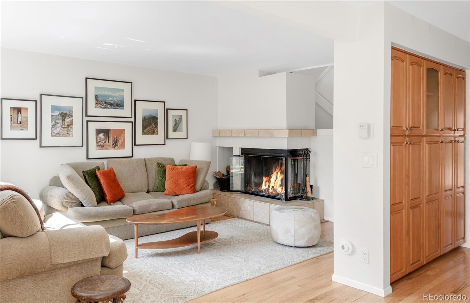 MLS Image #7 for 1010  poplar avenue,boulder, Colorado