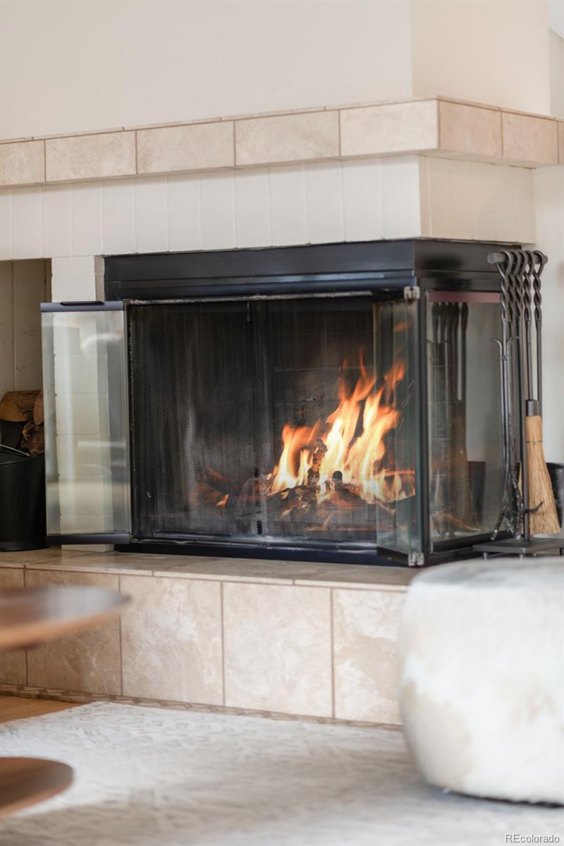 MLS Image #8 for 1010  poplar avenue,boulder, Colorado