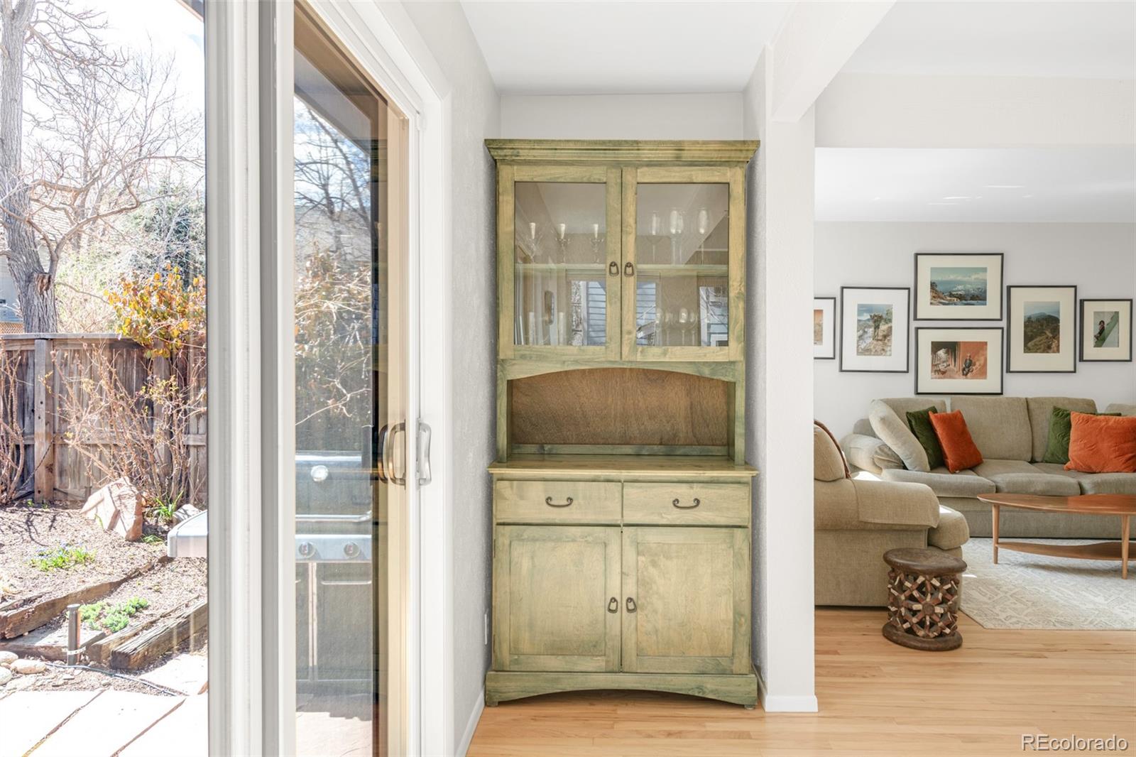MLS Image #9 for 1010  poplar avenue,boulder, Colorado