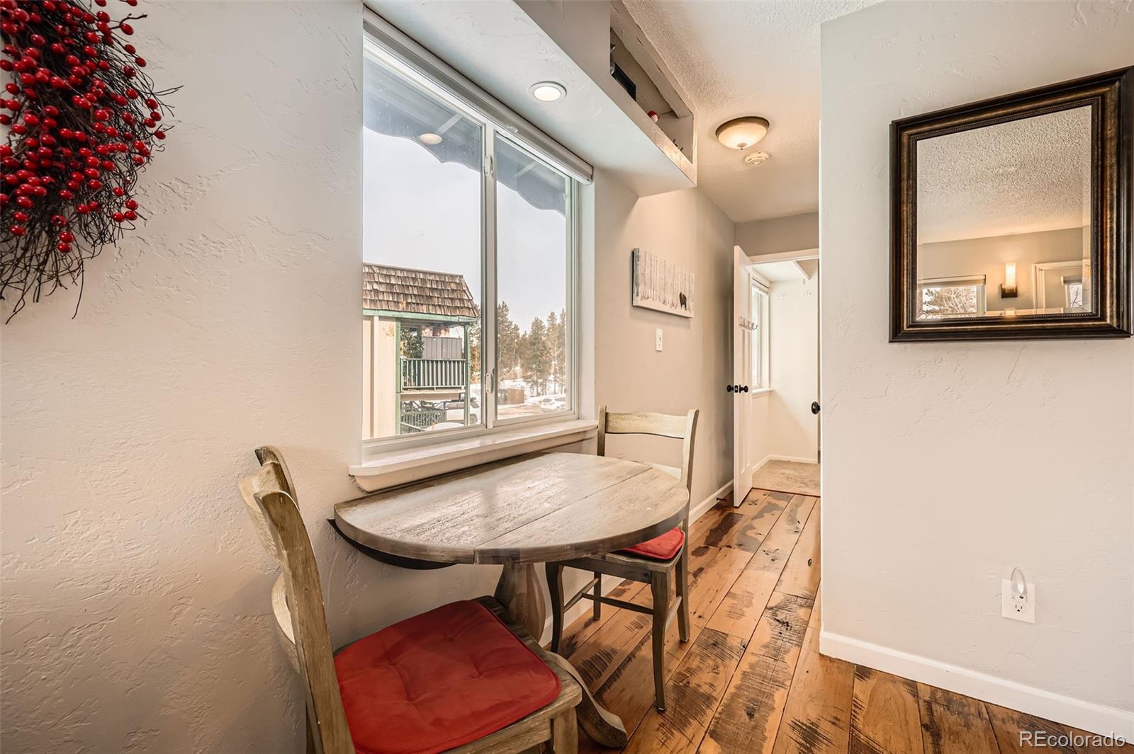MLS Image #10 for 1941  boreas pass road,breckenridge, Colorado
