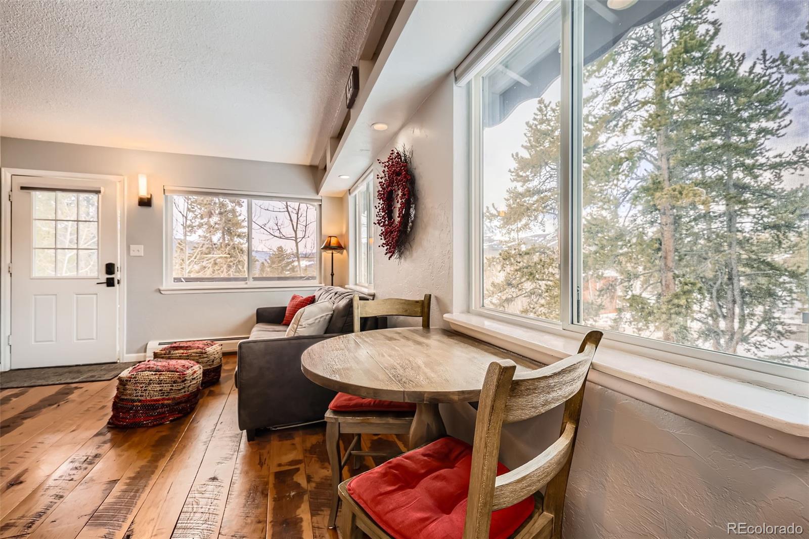 MLS Image #11 for 1941  boreas pass road,breckenridge, Colorado