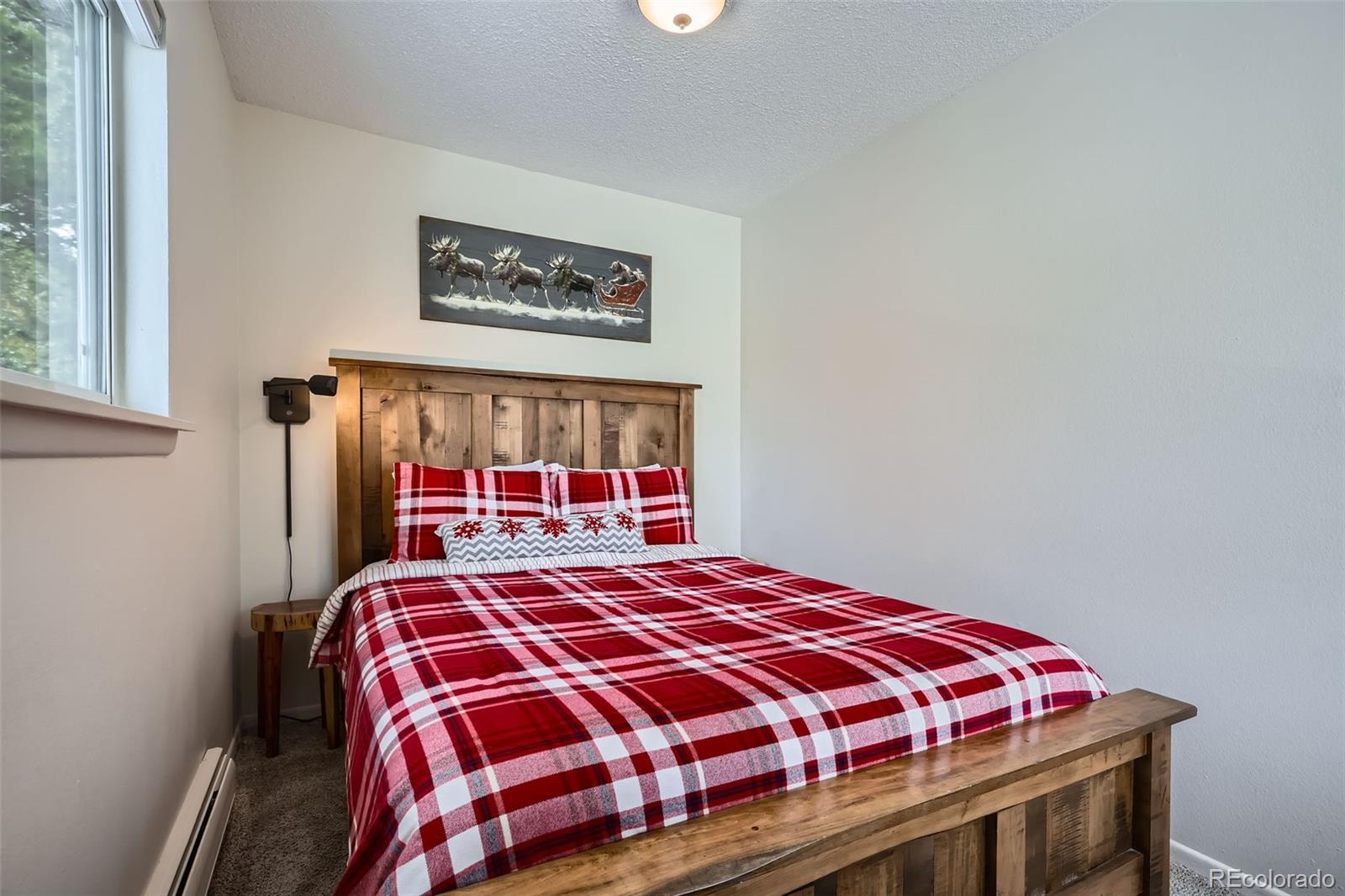 MLS Image #13 for 1941  boreas pass road,breckenridge, Colorado