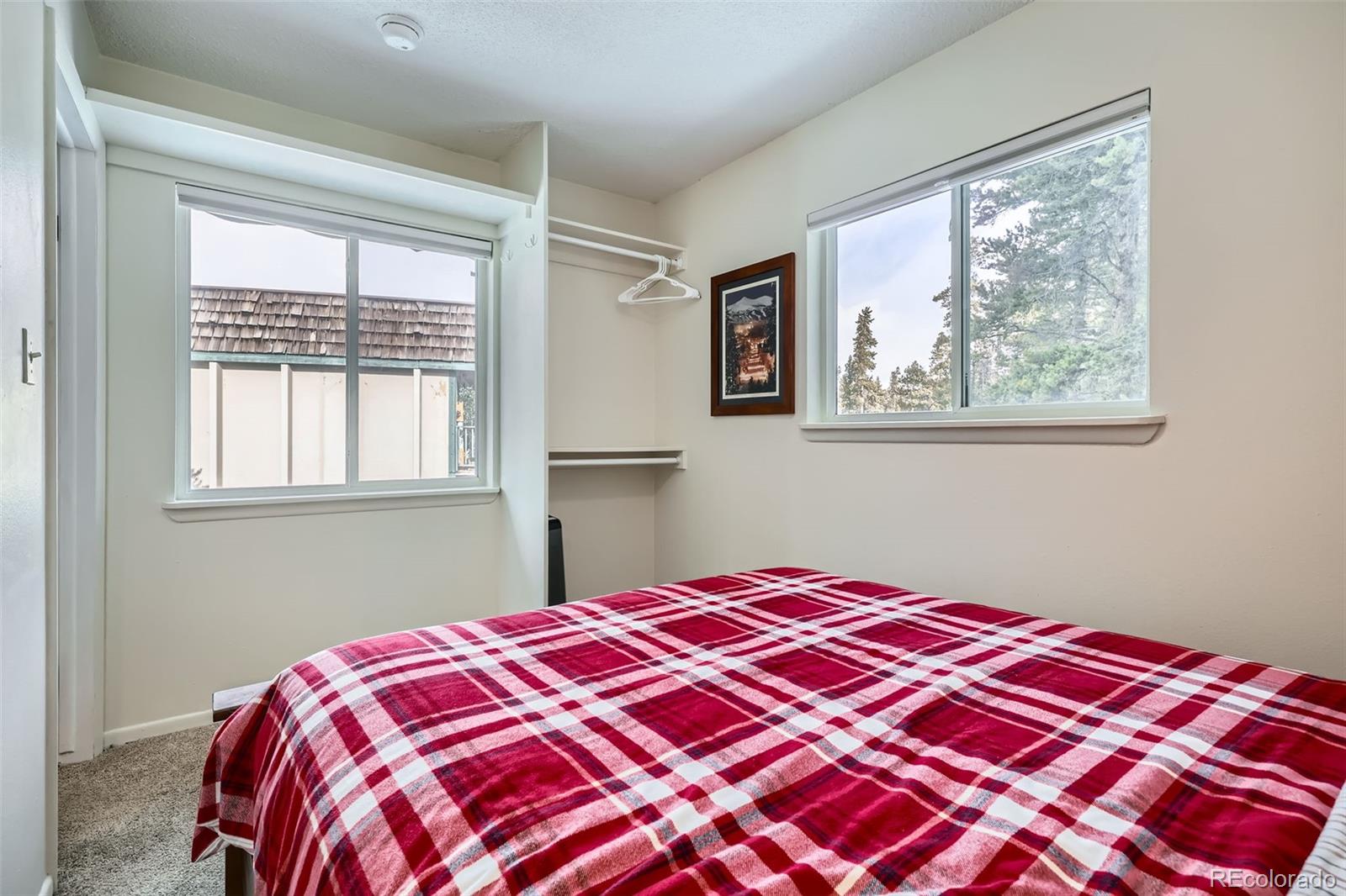 MLS Image #14 for 1941  boreas pass road,breckenridge, Colorado