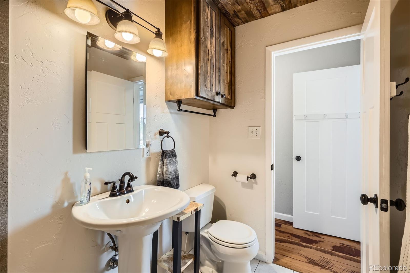 MLS Image #16 for 1941  boreas pass road,breckenridge, Colorado