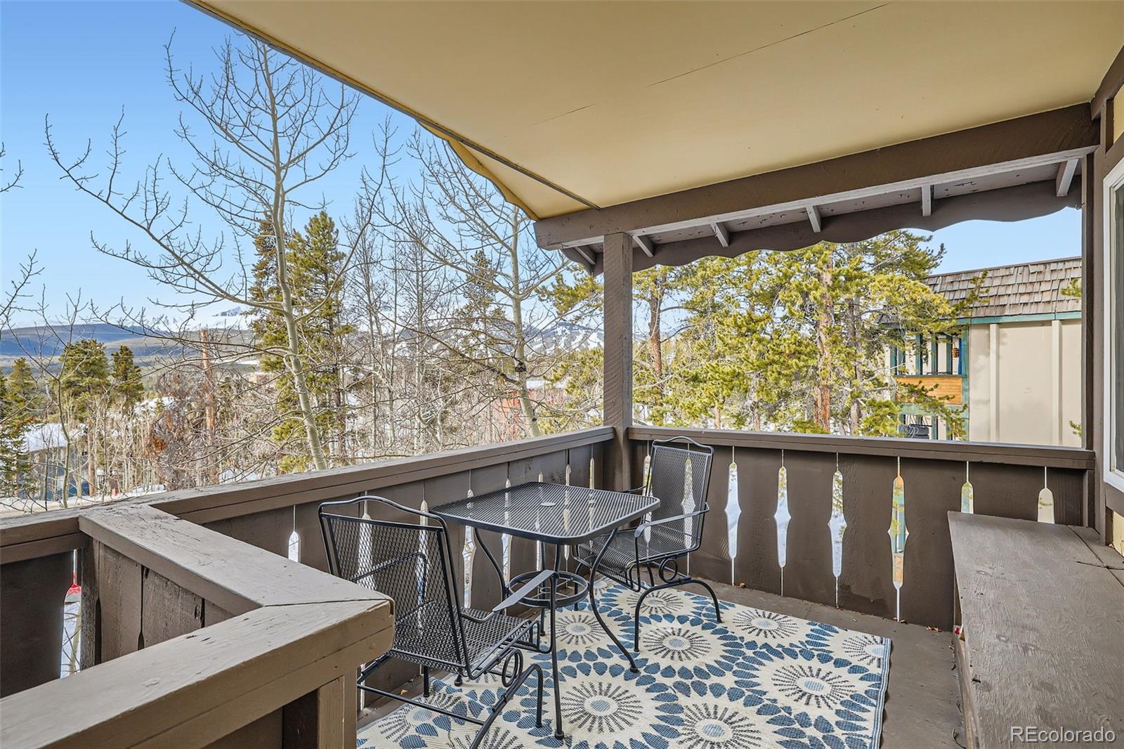 MLS Image #18 for 1941  boreas pass road,breckenridge, Colorado