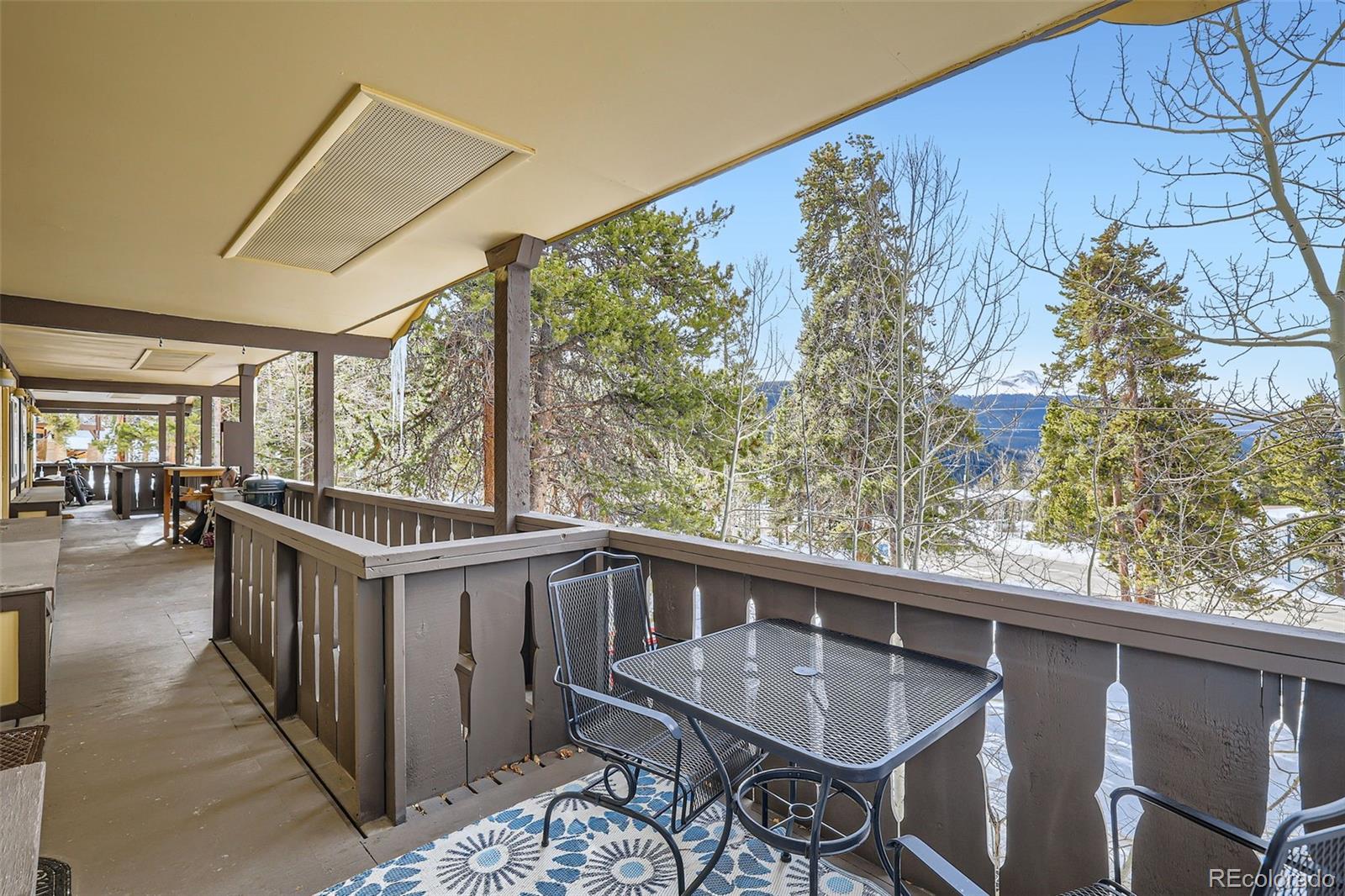 MLS Image #19 for 1941  boreas pass road,breckenridge, Colorado