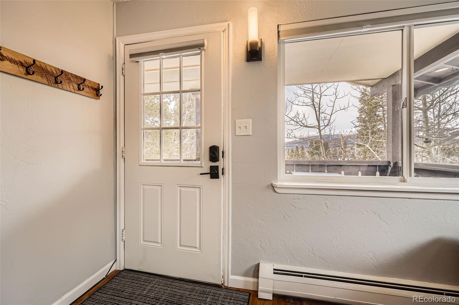 MLS Image #20 for 1941  boreas pass road,breckenridge, Colorado