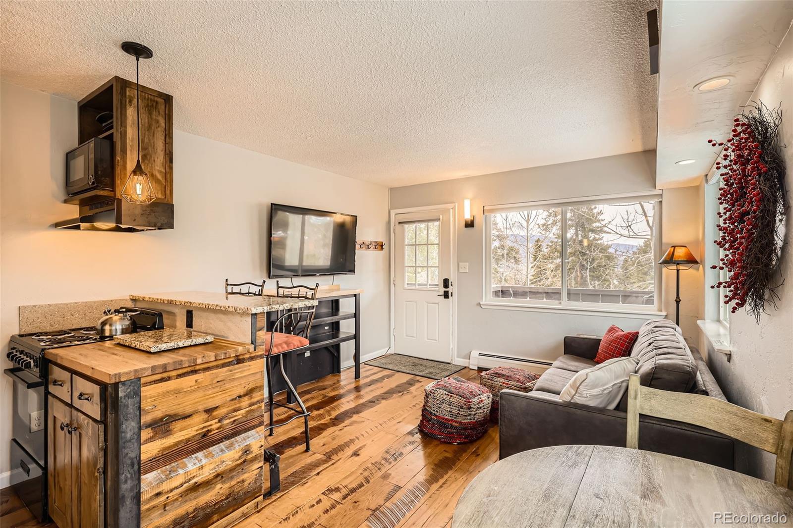 MLS Image #4 for 1941  boreas pass road,breckenridge, Colorado