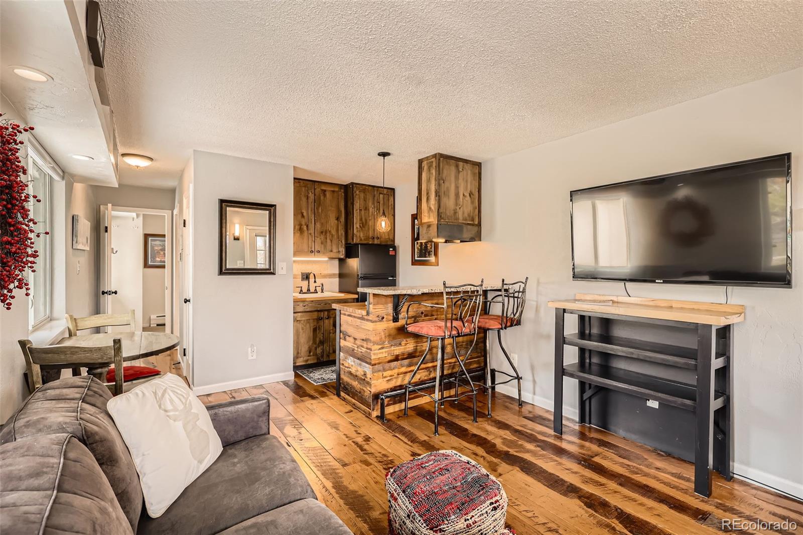 MLS Image #5 for 1941  boreas pass road,breckenridge, Colorado