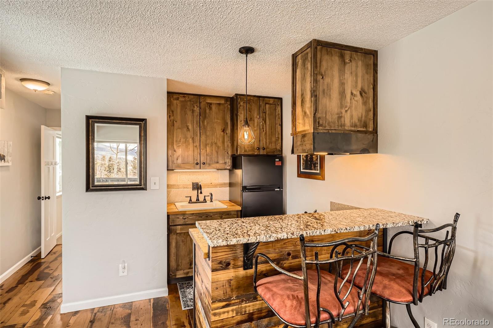 MLS Image #6 for 1941  boreas pass road,breckenridge, Colorado