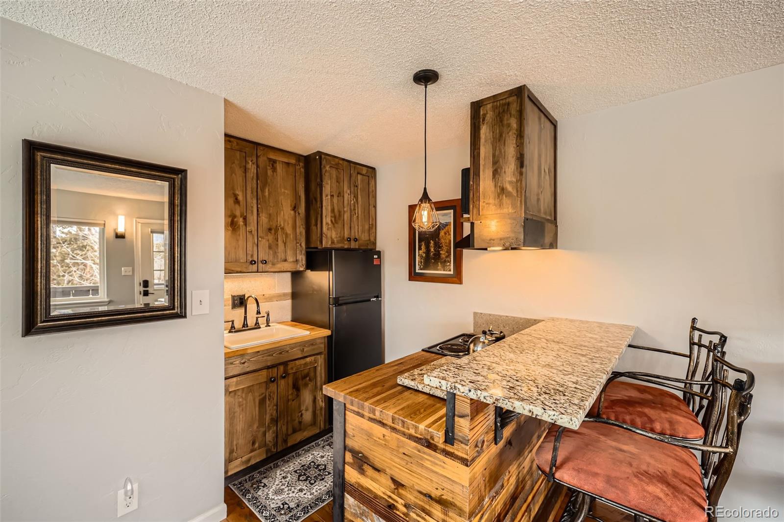 MLS Image #7 for 1941  boreas pass road,breckenridge, Colorado