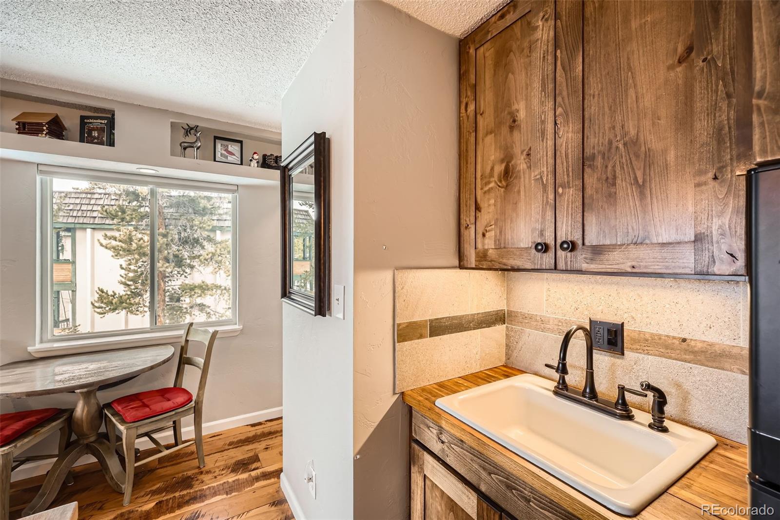 MLS Image #9 for 1941  boreas pass road,breckenridge, Colorado
