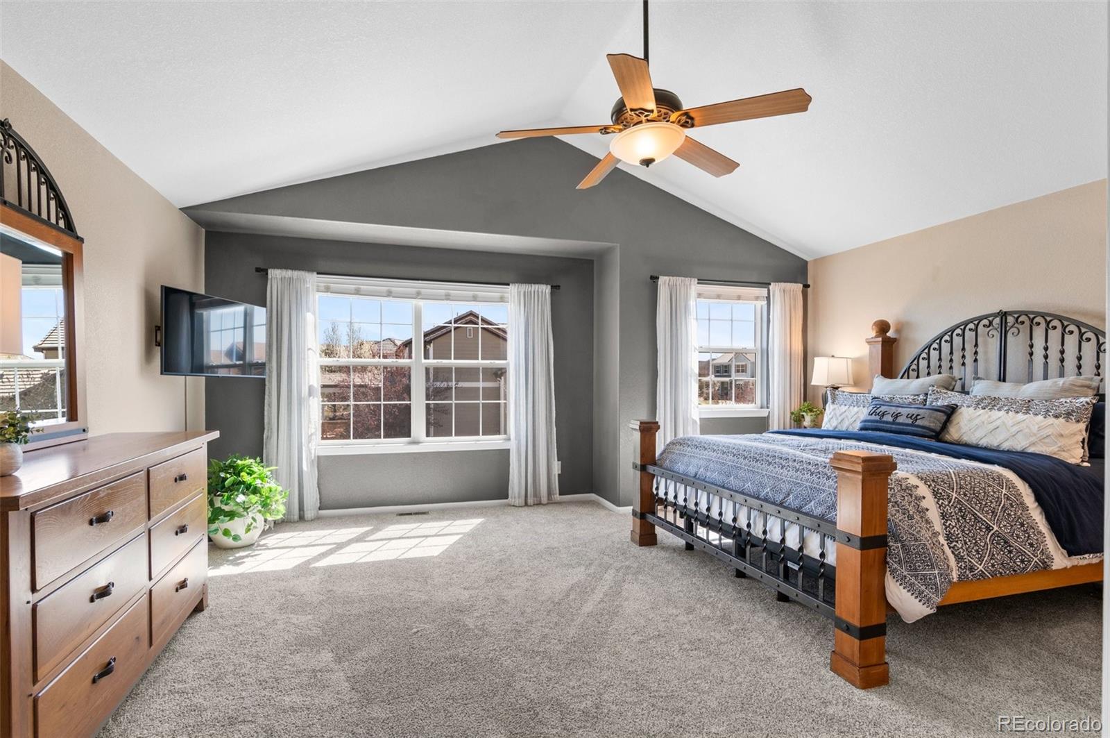 MLS Image #23 for 11991  hazy hills drive,parker, Colorado