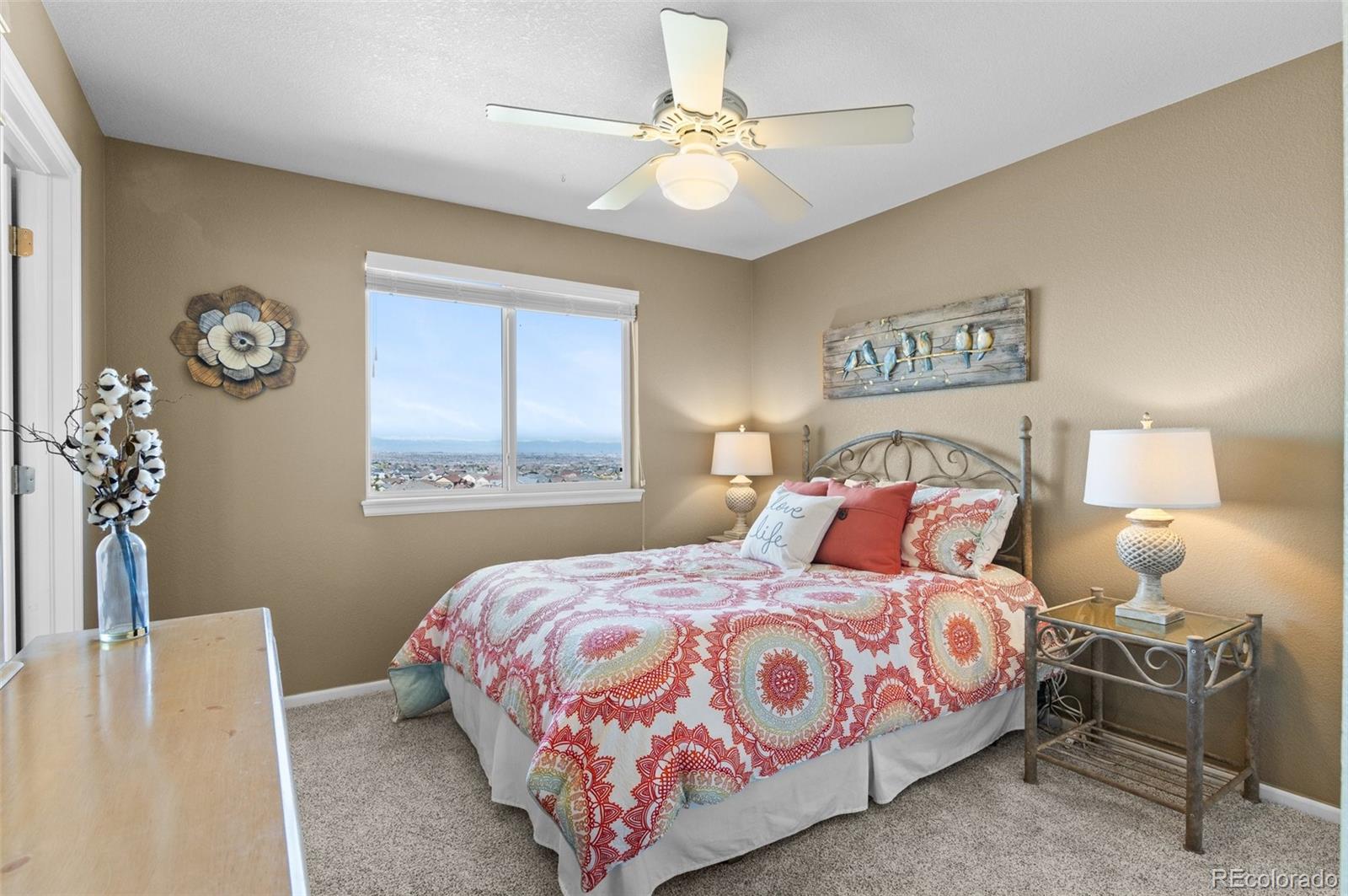 MLS Image #28 for 11991  hazy hills drive,parker, Colorado