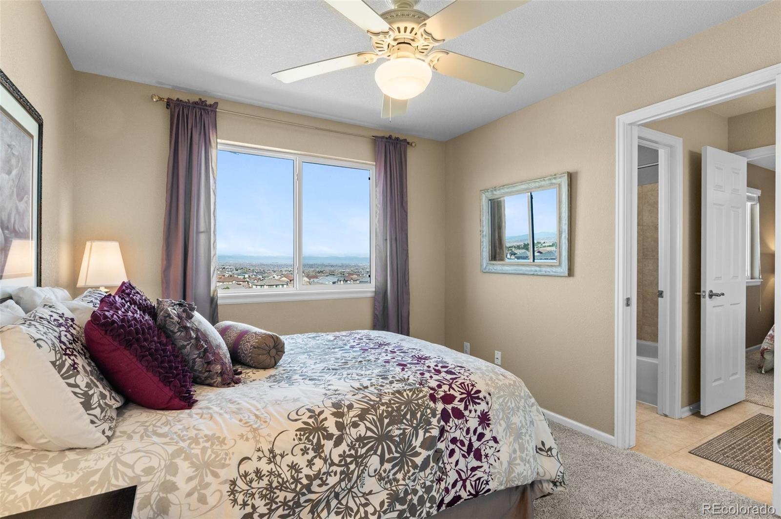 MLS Image #30 for 11991  hazy hills drive,parker, Colorado