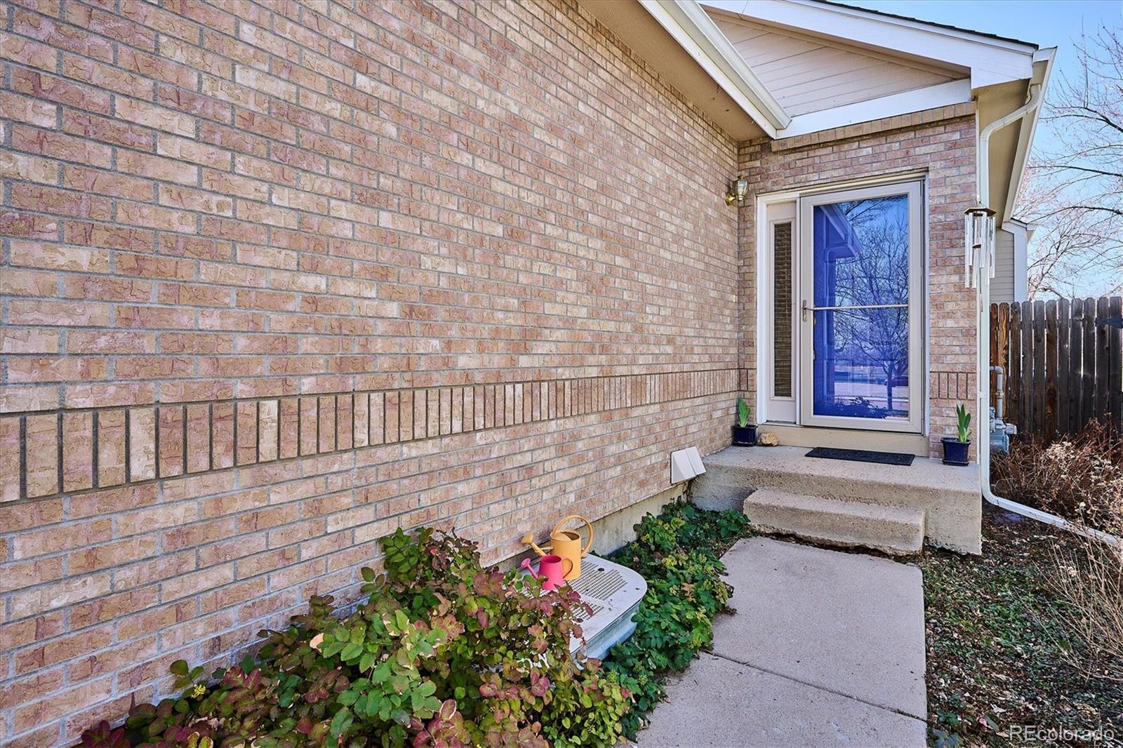 MLS Image #1 for 1281 s allison street,lakewood, Colorado