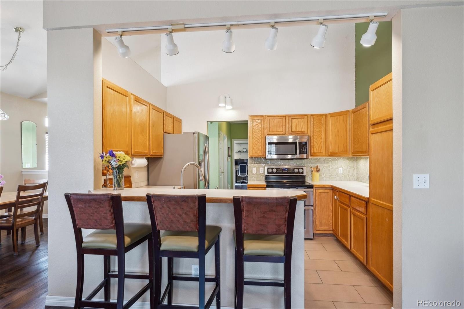MLS Image #11 for 1281 s allison street,lakewood, Colorado