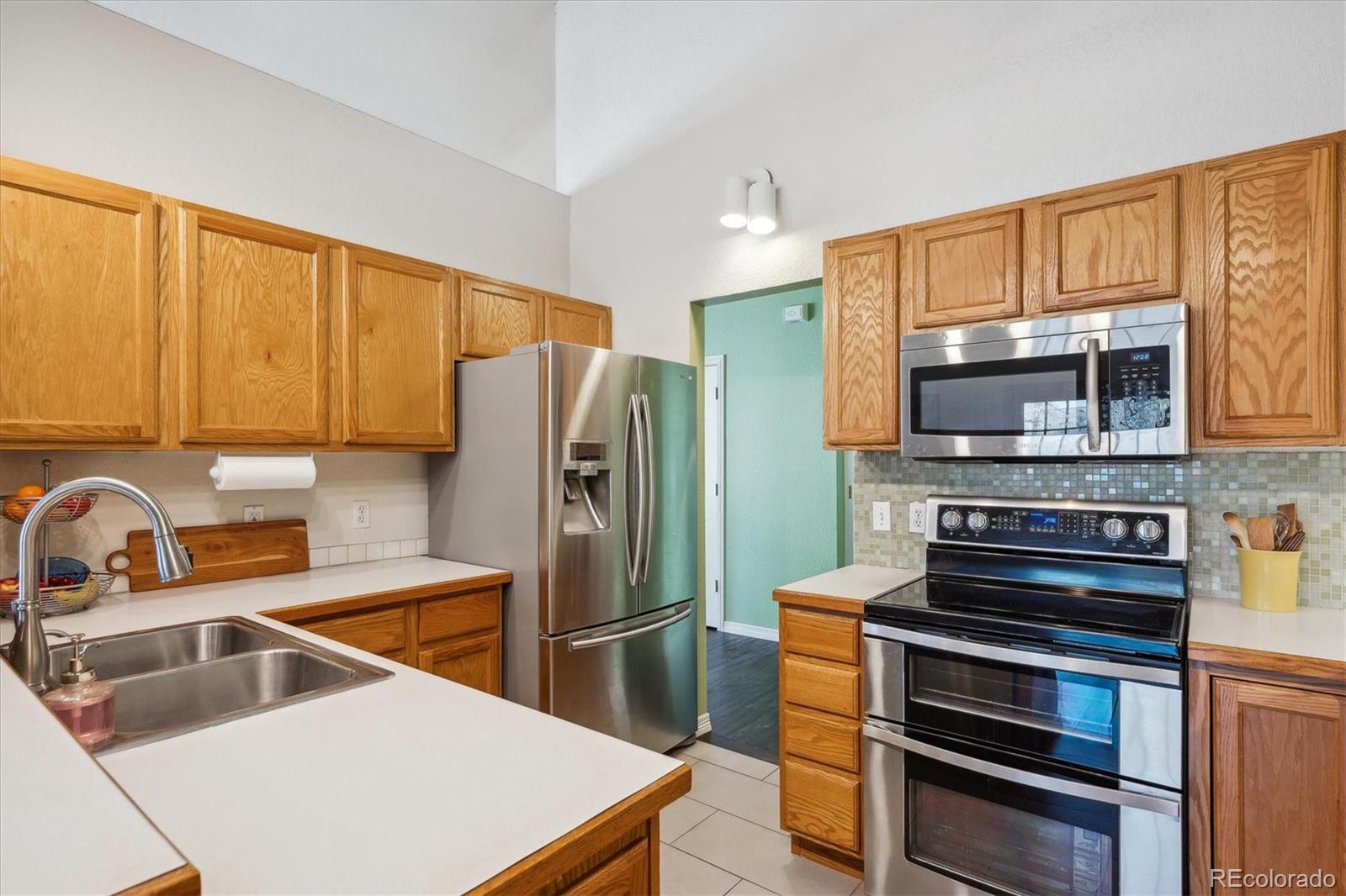 MLS Image #12 for 1281 s allison street,lakewood, Colorado