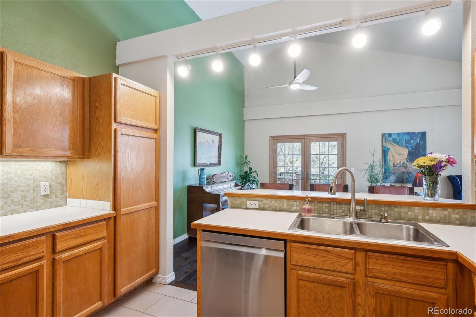 MLS Image #13 for 1281 s allison street,lakewood, Colorado
