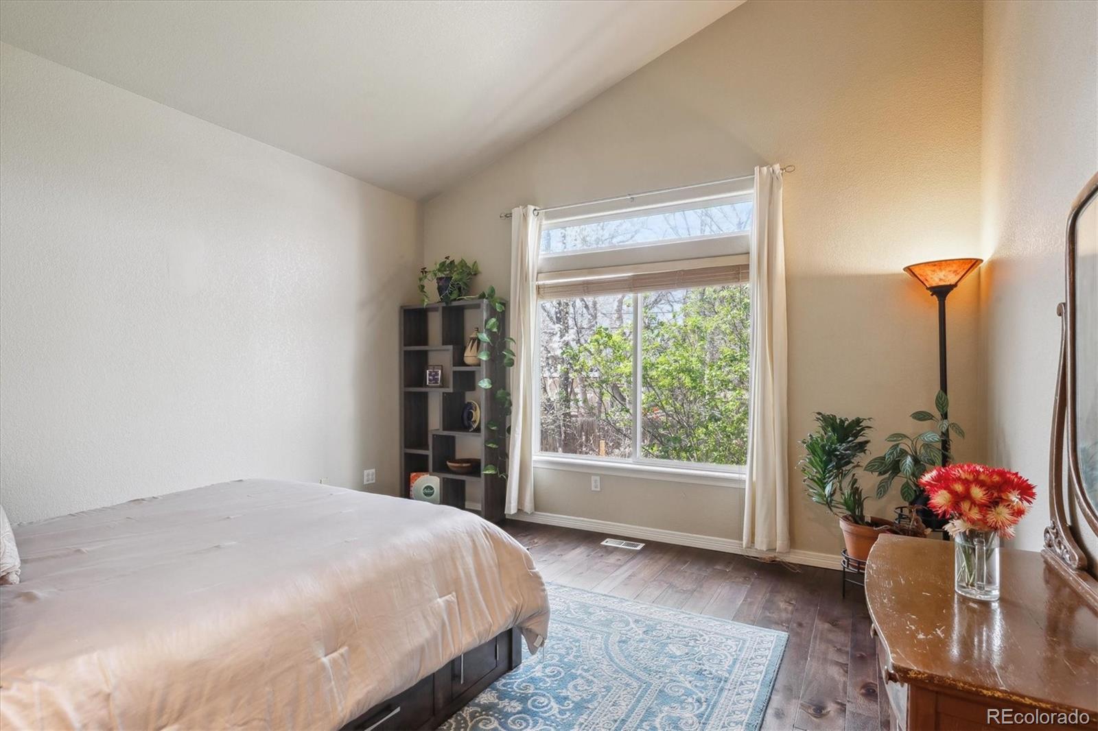 MLS Image #14 for 1281 s allison street,lakewood, Colorado