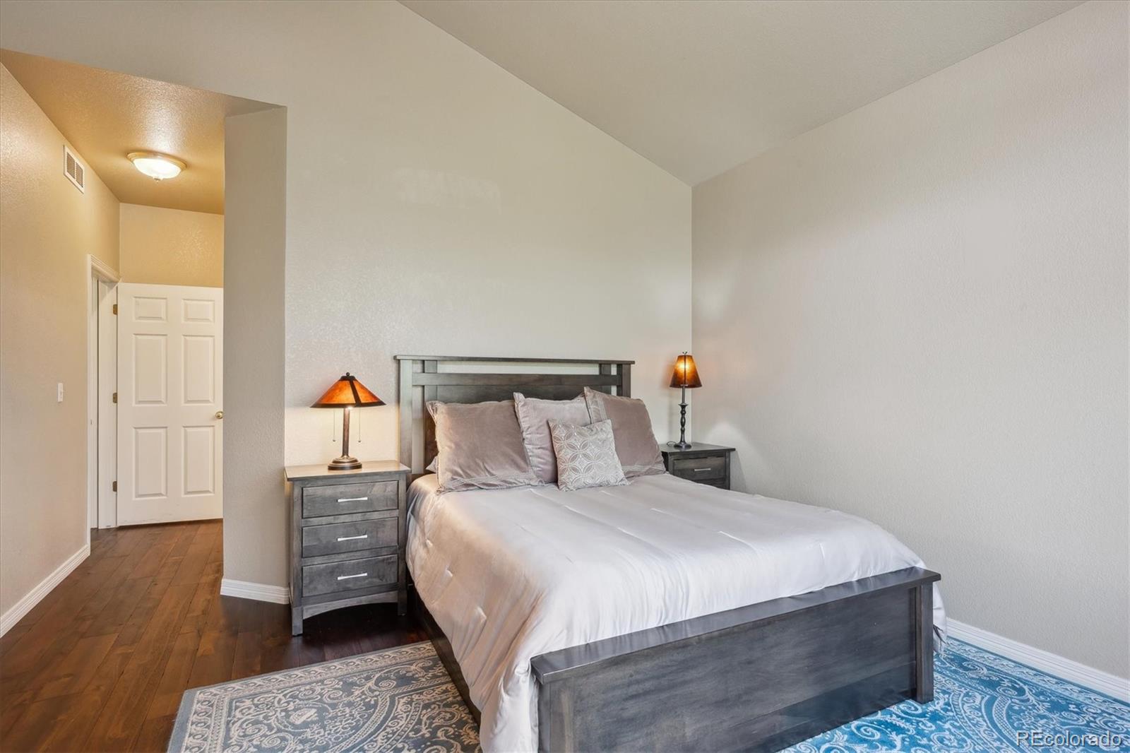 MLS Image #15 for 1281 s allison street,lakewood, Colorado