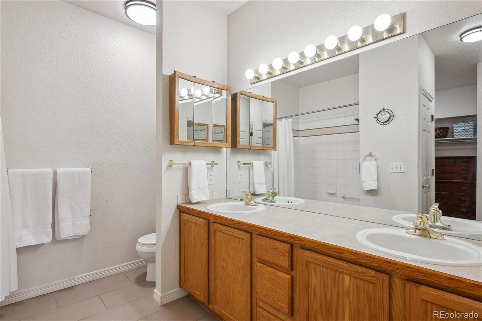MLS Image #16 for 1281 s allison street,lakewood, Colorado