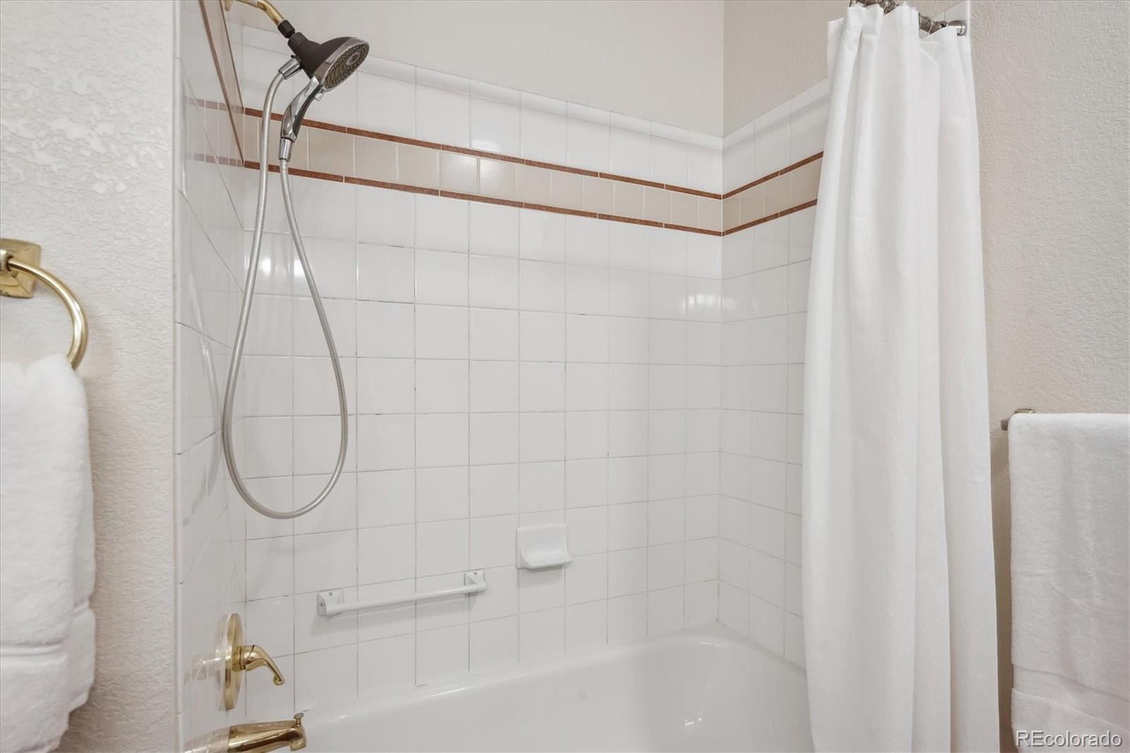 MLS Image #17 for 1281 s allison street,lakewood, Colorado
