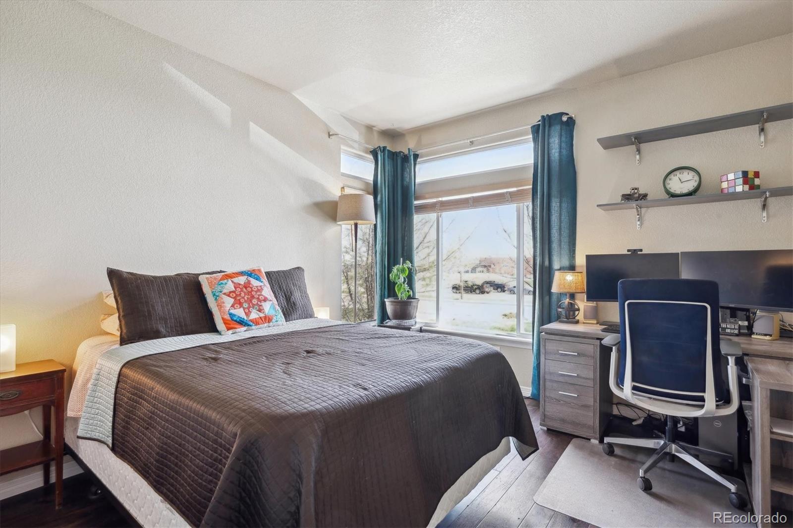 MLS Image #19 for 1281 s allison street,lakewood, Colorado