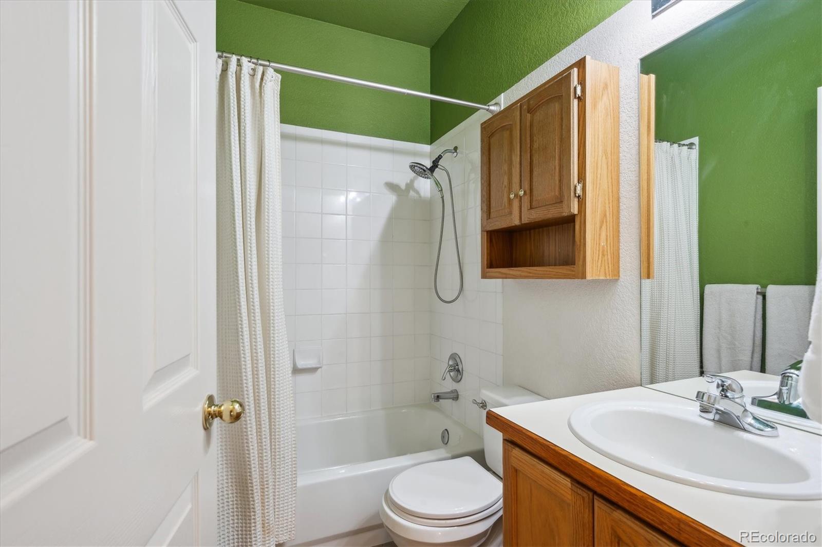 MLS Image #20 for 1281 s allison street,lakewood, Colorado