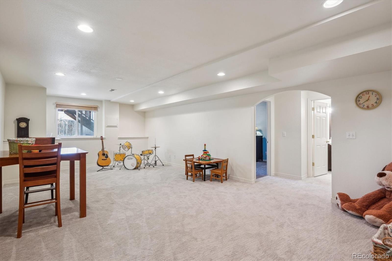 MLS Image #22 for 1281 s allison street,lakewood, Colorado