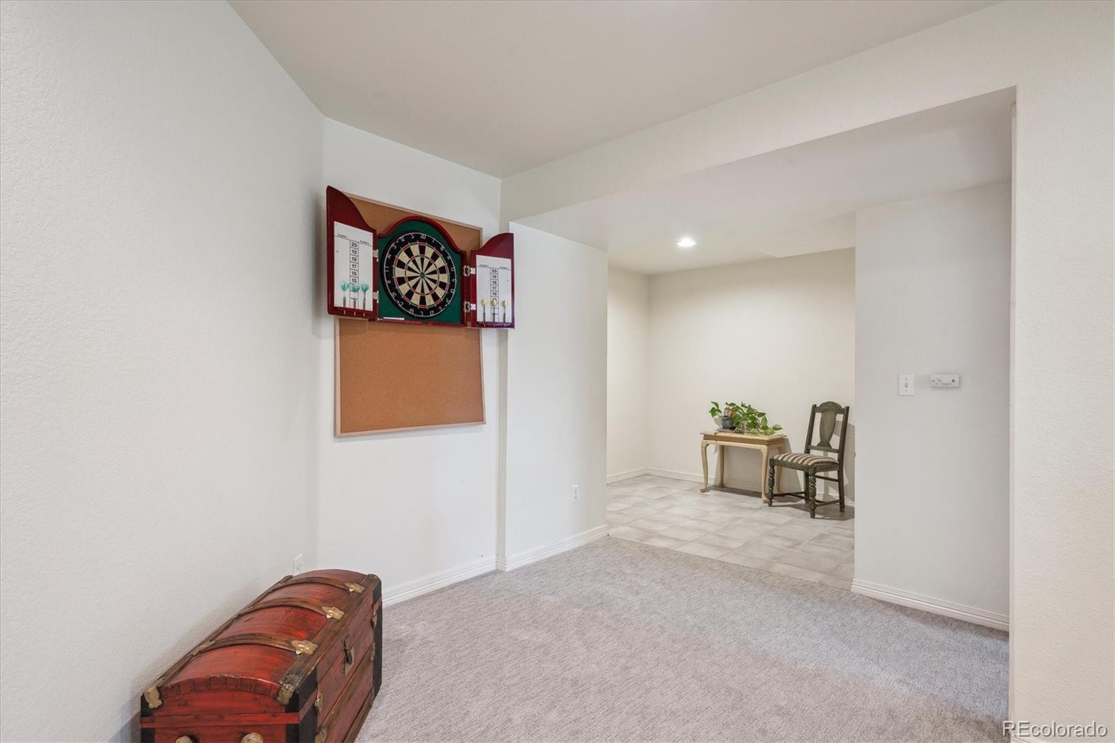 MLS Image #23 for 1281 s allison street,lakewood, Colorado
