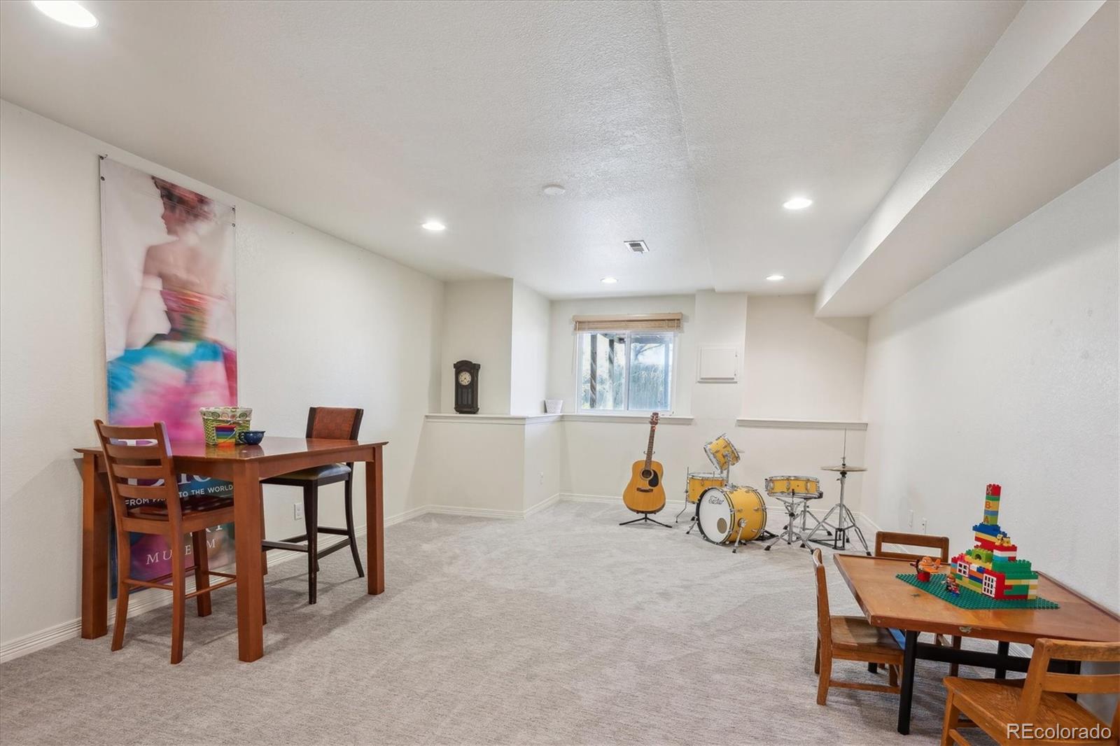 MLS Image #24 for 1281 s allison street,lakewood, Colorado