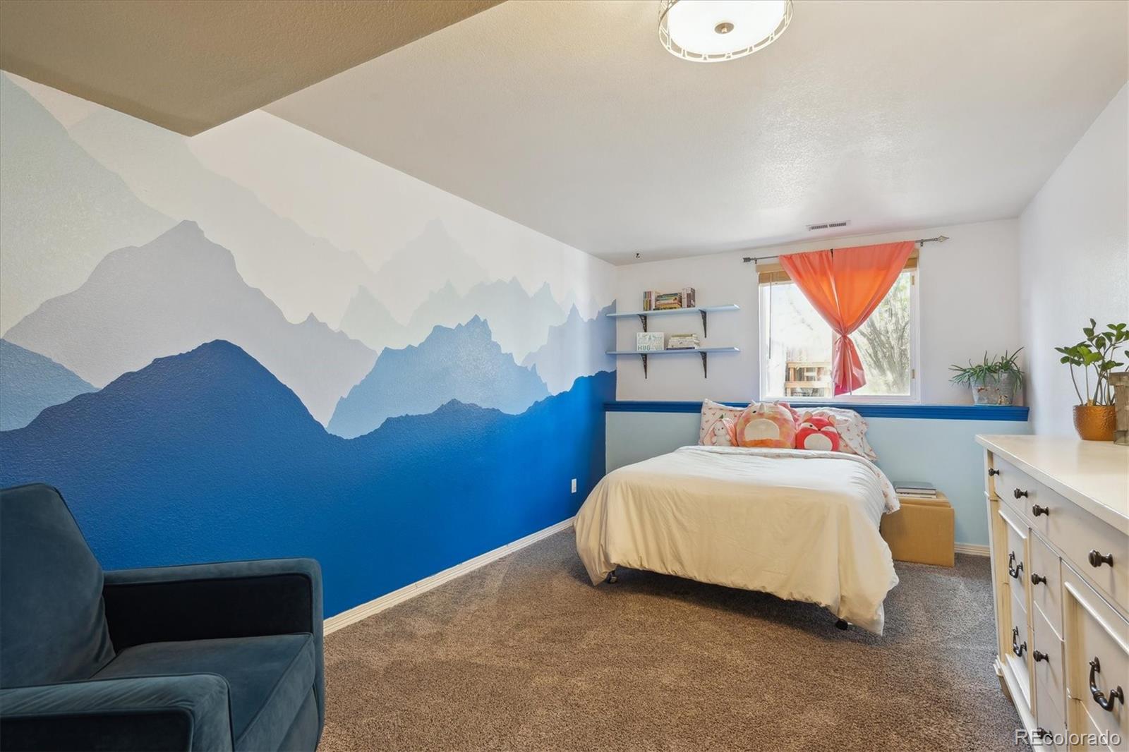 MLS Image #25 for 1281 s allison street,lakewood, Colorado