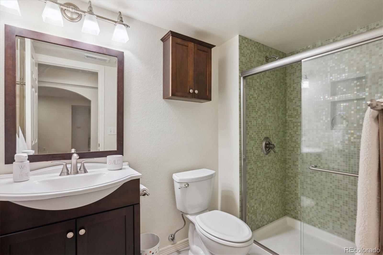 MLS Image #26 for 1281 s allison street,lakewood, Colorado