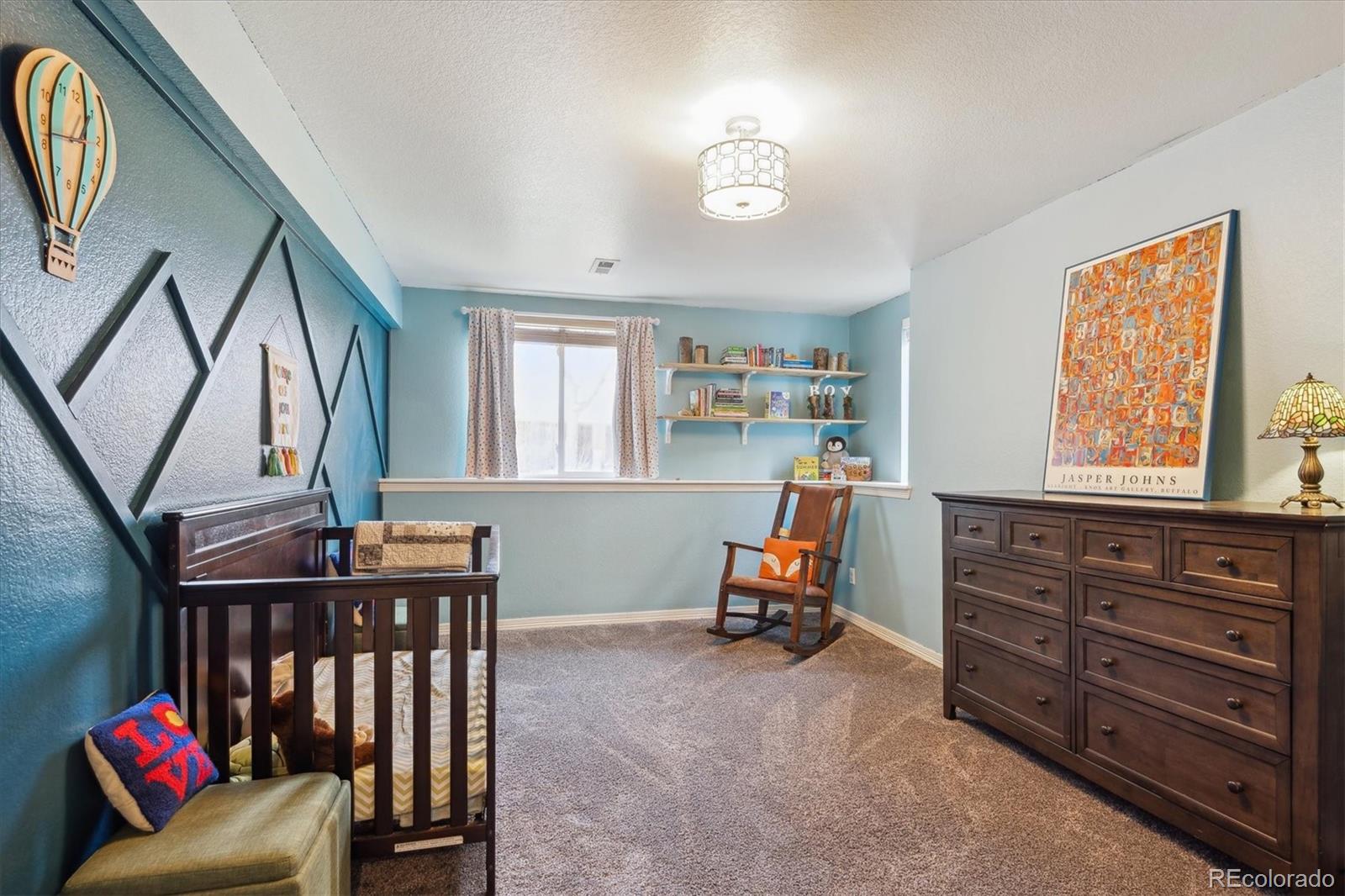 MLS Image #27 for 1281 s allison street,lakewood, Colorado
