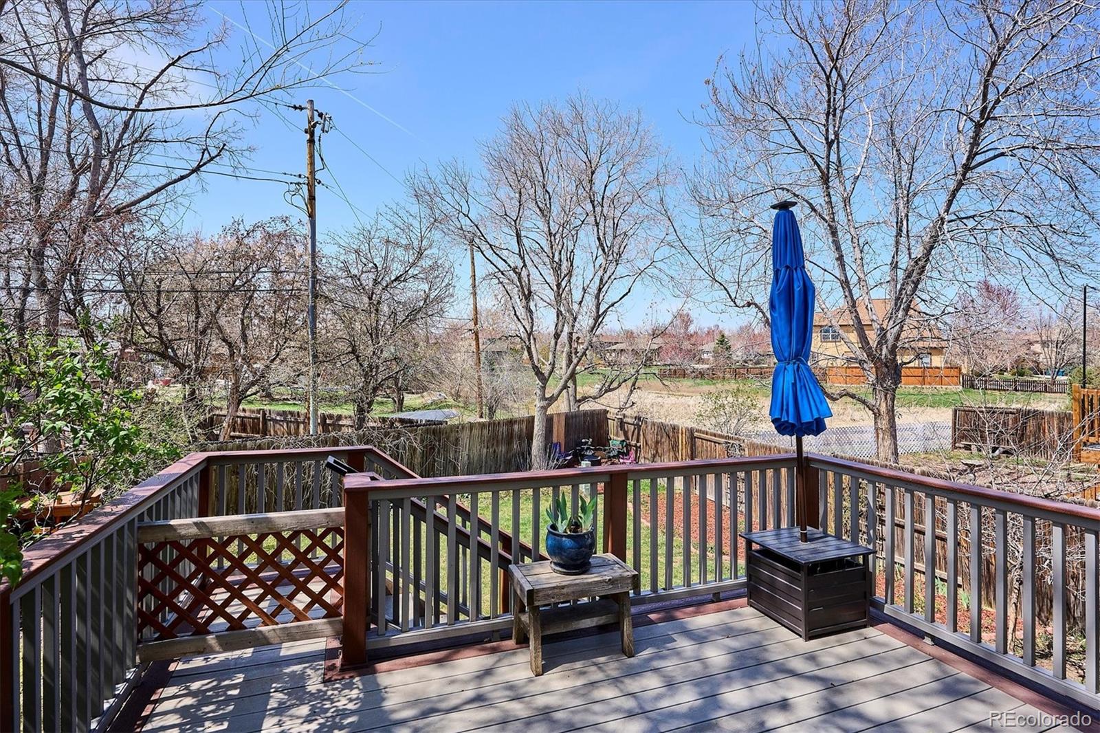 MLS Image #28 for 1281 s allison street,lakewood, Colorado