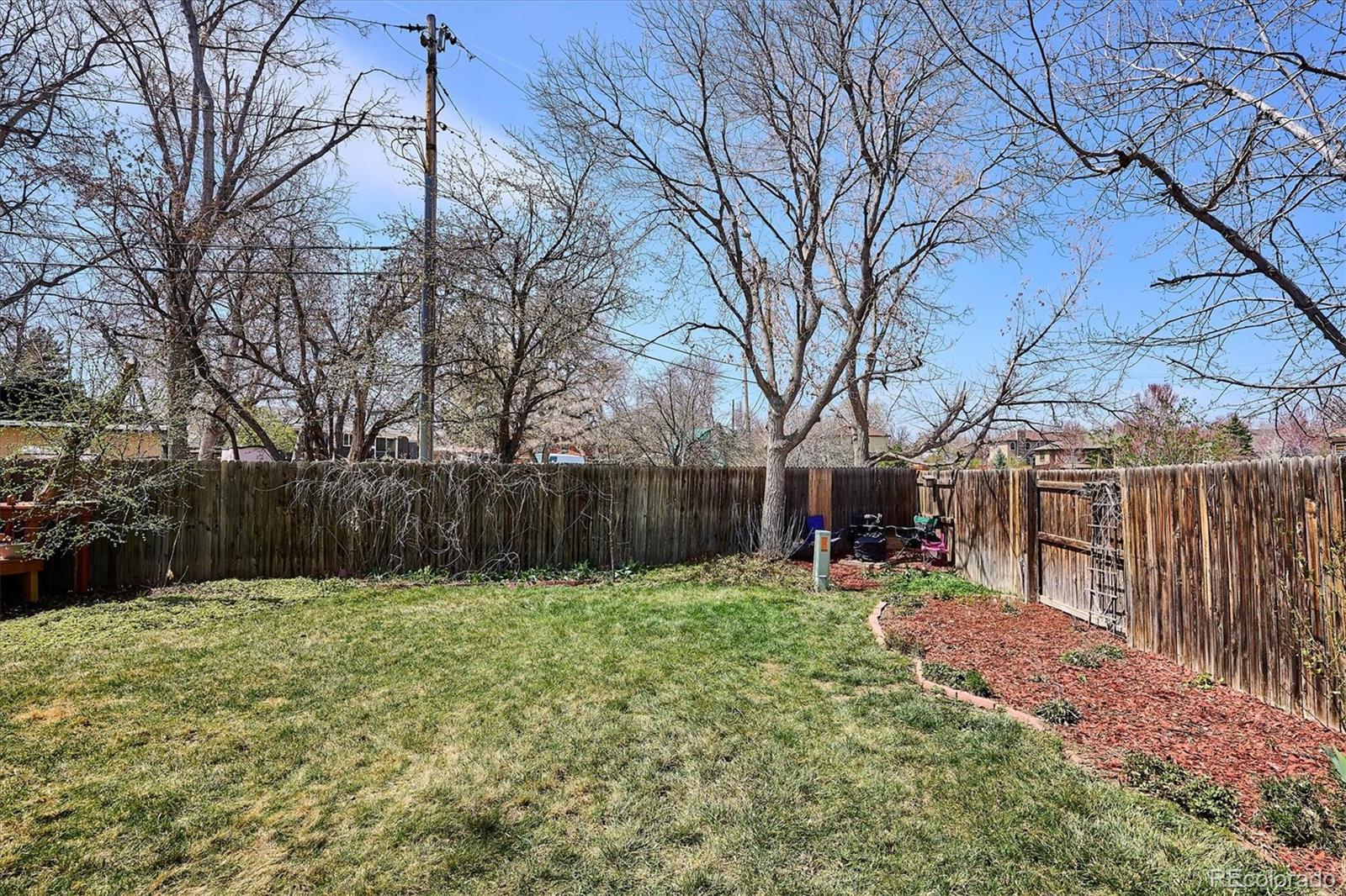 MLS Image #30 for 1281 s allison street,lakewood, Colorado