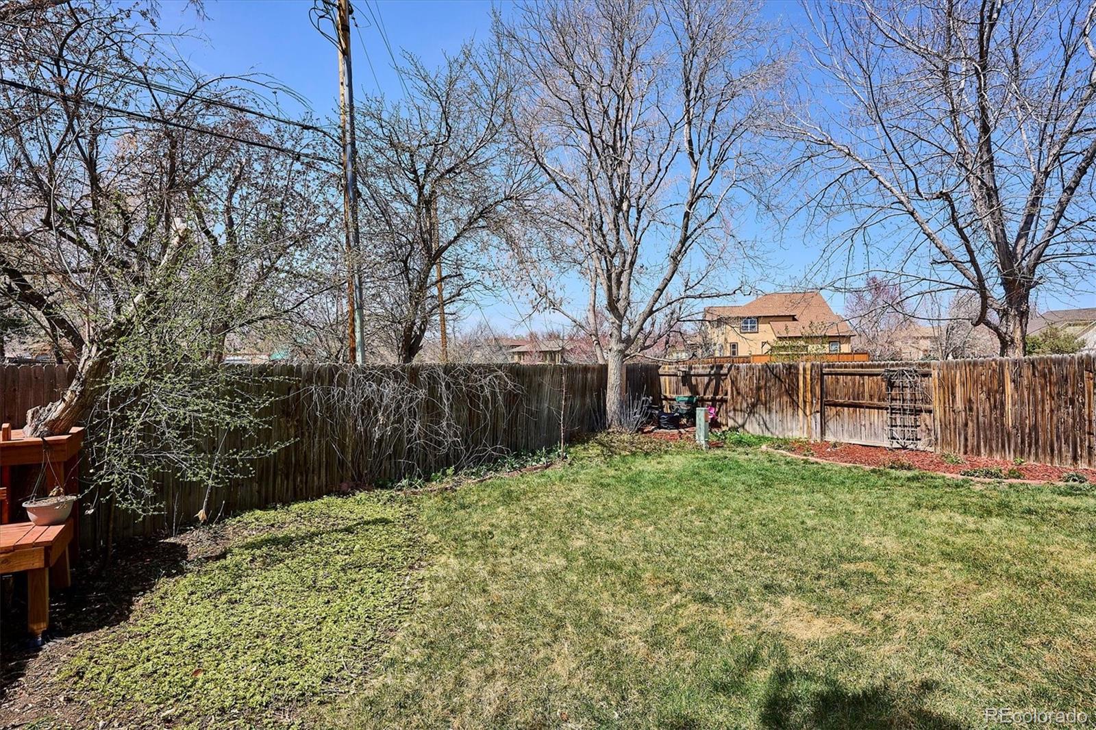 MLS Image #31 for 1281 s allison street,lakewood, Colorado
