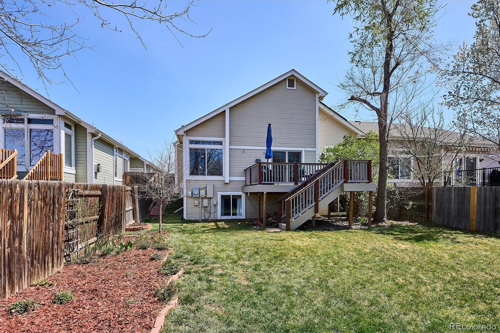 MLS Image #33 for 1281 s allison street,lakewood, Colorado