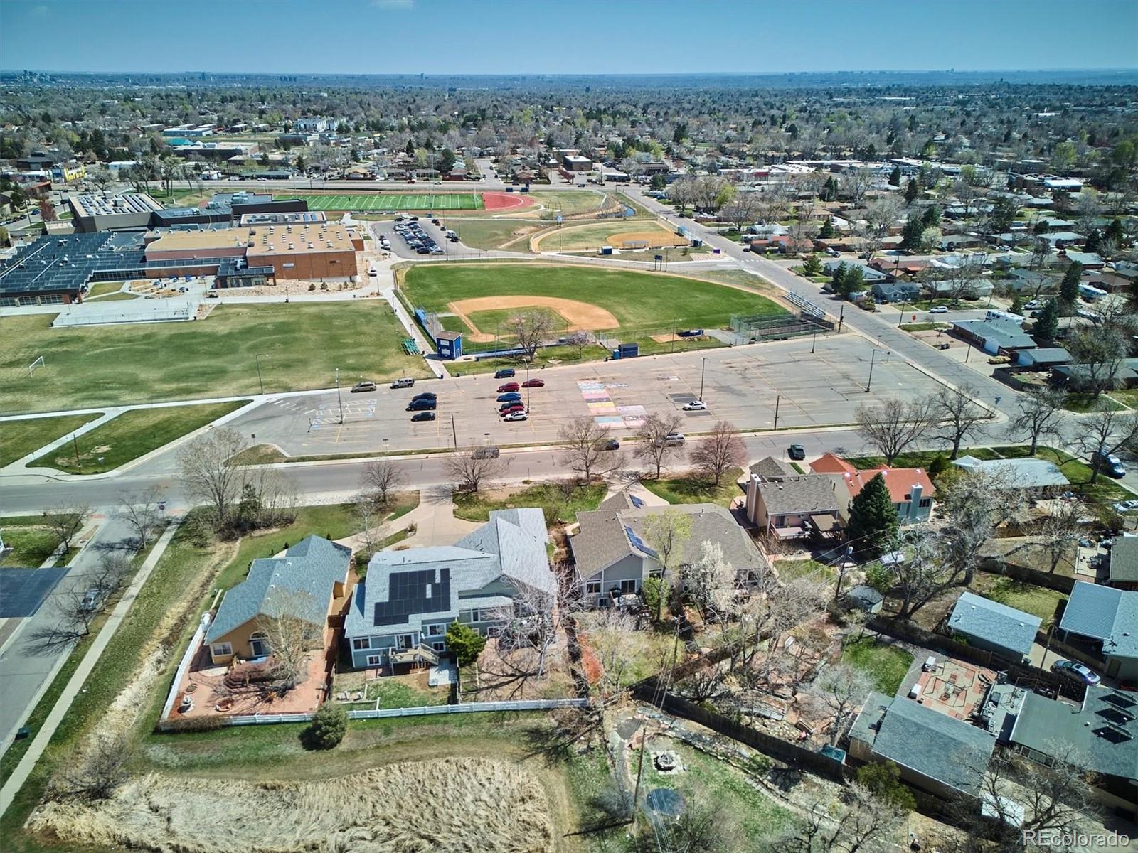 MLS Image #35 for 1281 s allison street,lakewood, Colorado
