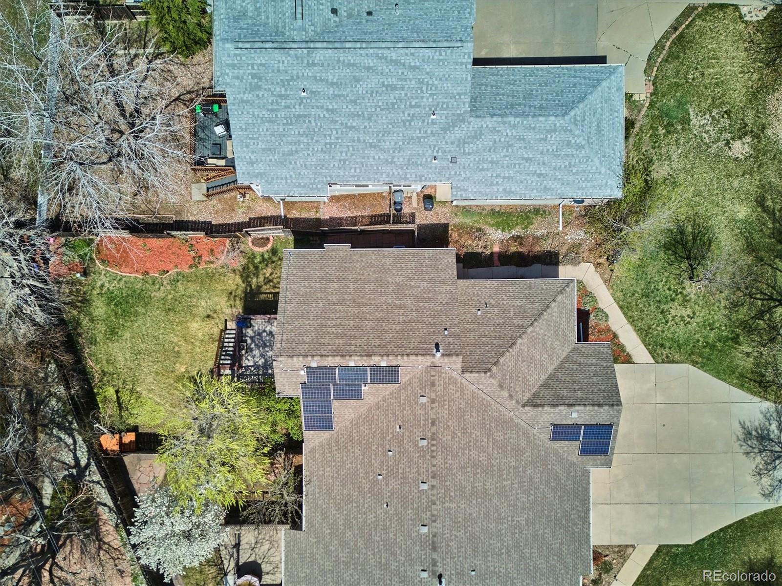 MLS Image #37 for 1281 s allison street,lakewood, Colorado
