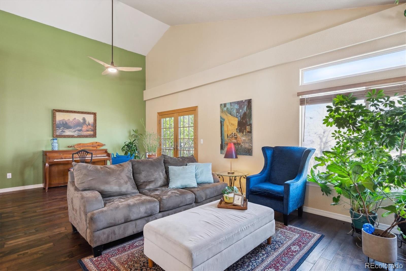 MLS Image #6 for 1281 s allison street,lakewood, Colorado