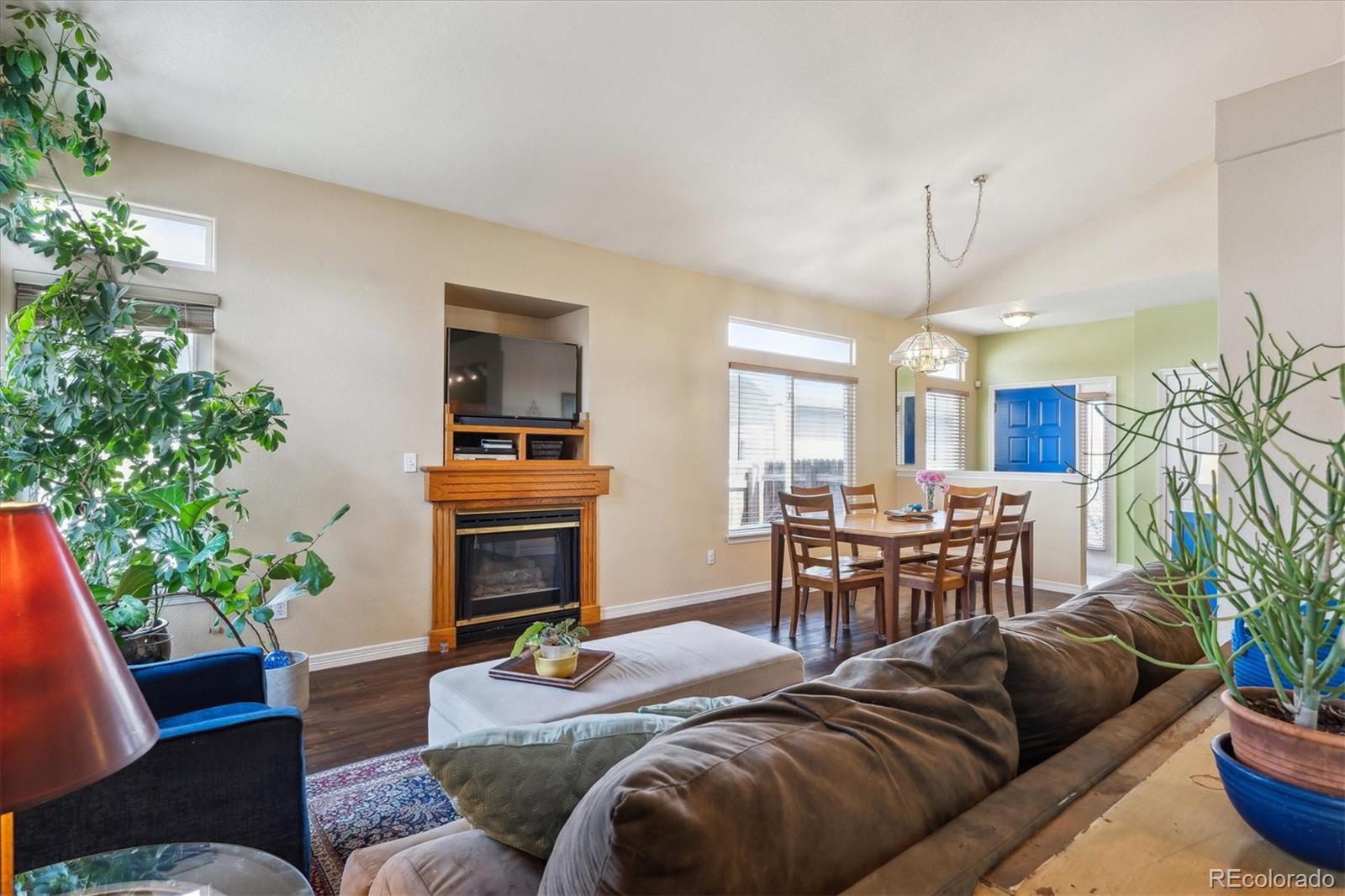 MLS Image #8 for 1281 s allison street,lakewood, Colorado