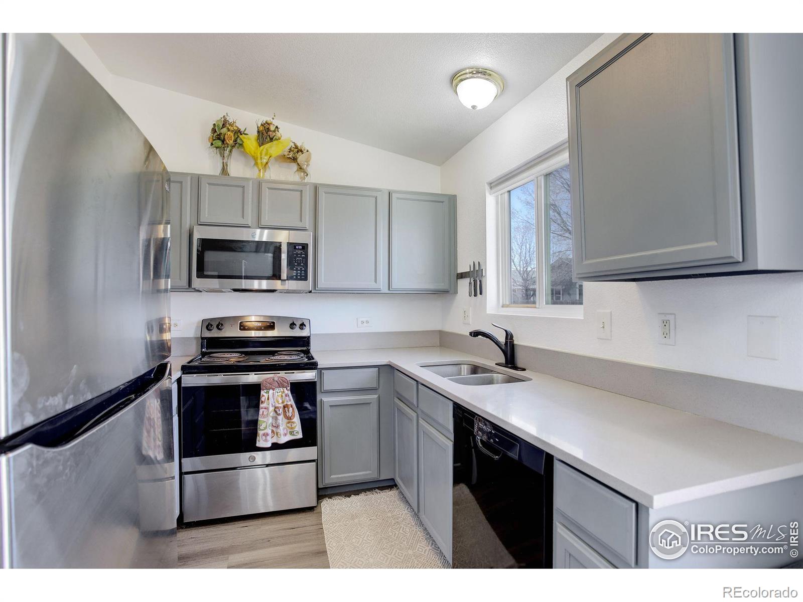 MLS Image #11 for 2439  arbor avenue,greeley, Colorado