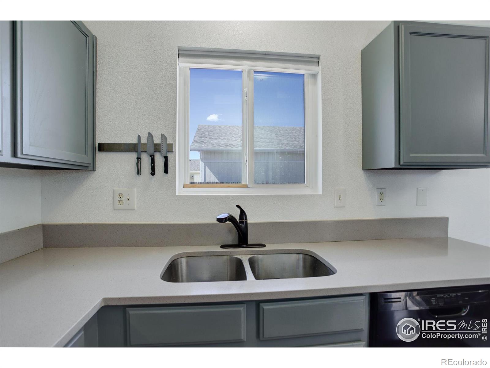 MLS Image #12 for 2439  arbor avenue,greeley, Colorado
