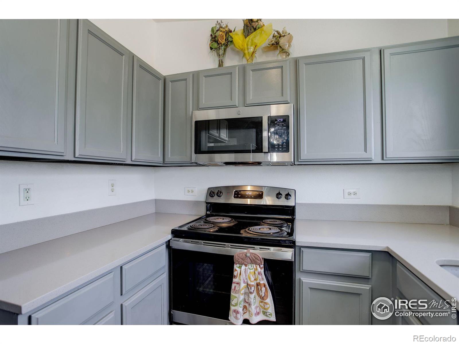 MLS Image #13 for 2439  arbor avenue,greeley, Colorado